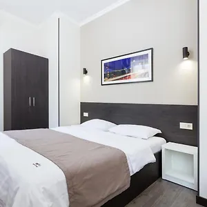  Aparthotel Khreshchatyk - Independence Square