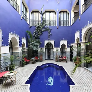 book here