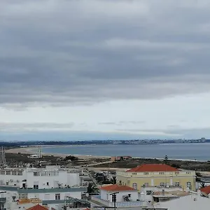 Central , Lagos Portugal