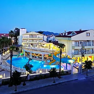 Laberna Otel