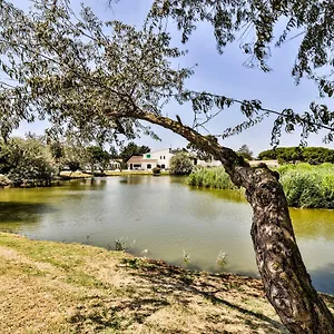 Les Rizieres 3*, Saintes-Maries-de-la-Mer Francia