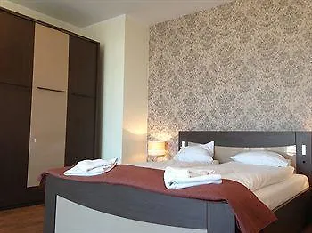 Otel Fire Inn Kiev
